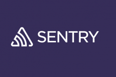 Sentry Unreal Engine SDK